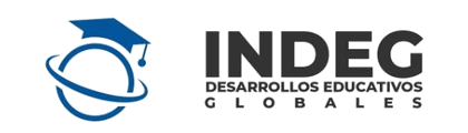 Desarrollos Educativos Globales INDEG